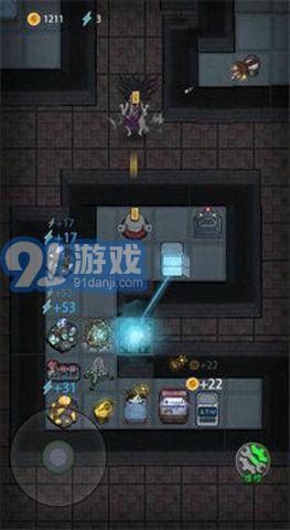 猛鬼宿舍免廣告版2