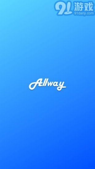 Allway1
