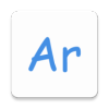 shell32.dll 