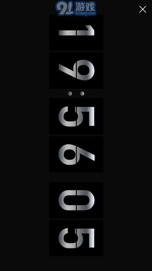 countdown最新版本3