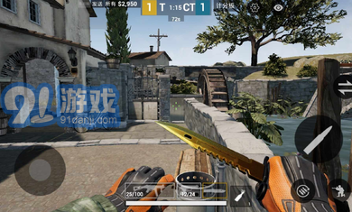 csgomobile1