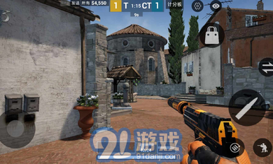 csgomobile2