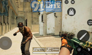 csgomobile3