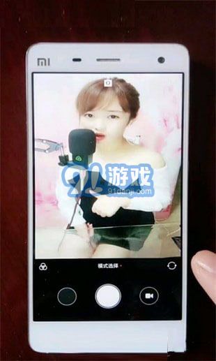 阿哈虛擬視頻最新版2