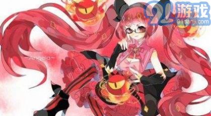 王者榮耀1500張圖1