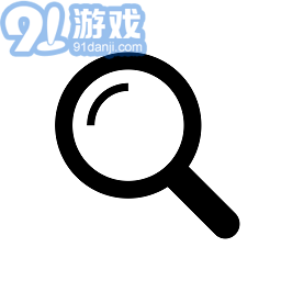 阿珍放大鏡手機(jī)版