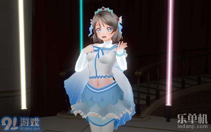 CM3D21