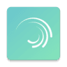 shell32.dll 