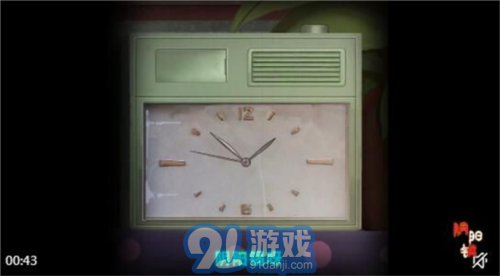 陰陽鍋單機(jī)版游戲1