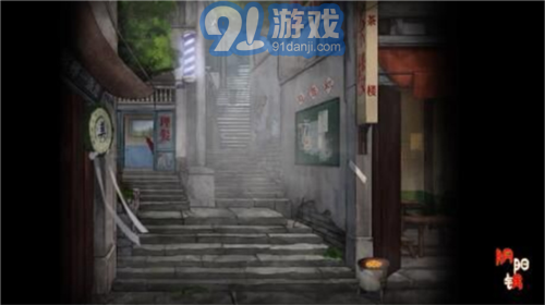 陰陽鍋單機(jī)版游戲2