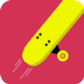 shell32.dll 