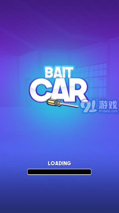 Bait Car4