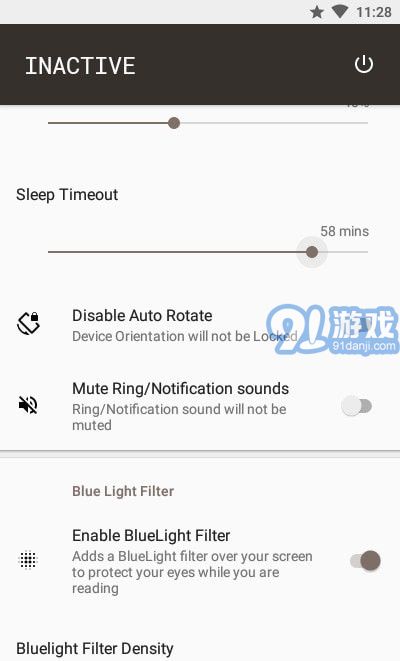 閱讀模式4