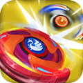 shell32.dll 