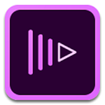shell32.dll 