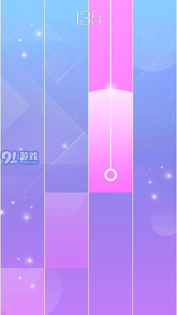 鋼琴塊20201