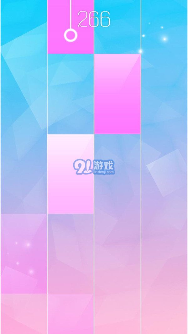 鋼琴塊20202