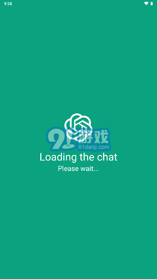 ChatGPT1