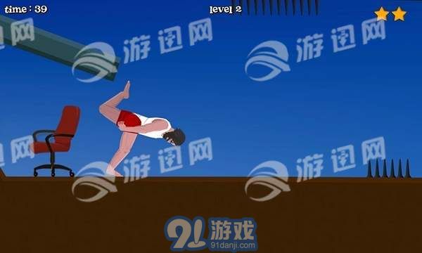 短暫的一生無限生命版1