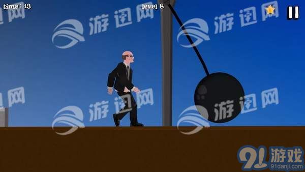 短暫的一生無限生命版2