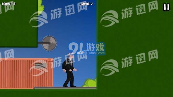 短暫的一生無限生命版5