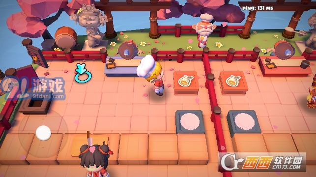 cooking battle1