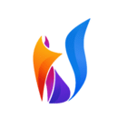 shell32.dll 