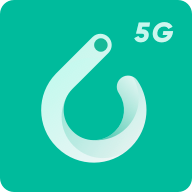 shell32.dll 