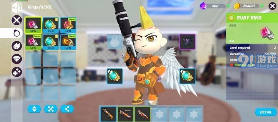 AS Legends3