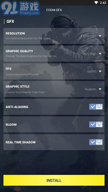 CODMGFX1