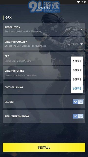CODMGFX2