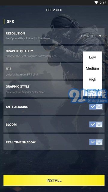 CODMGFX3