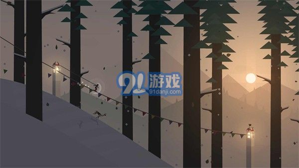 阿爾托的冒險(xiǎn)最新版3