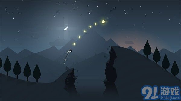 阿爾托的冒險(xiǎn)最新版4