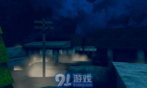 爺爺和奶奶42