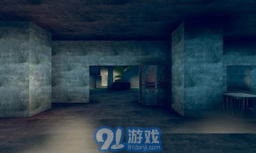 爺爺和奶奶43