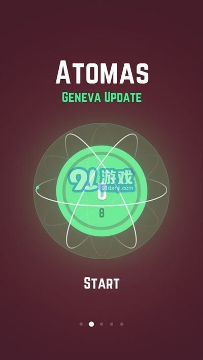 Atomas4