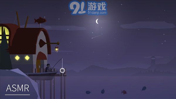 釣魚人生去廣告3