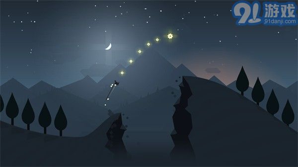 阿爾托的冒險(xiǎn)官方版4