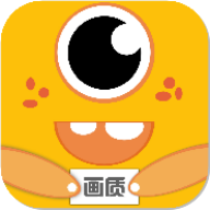 shell32.dll 
