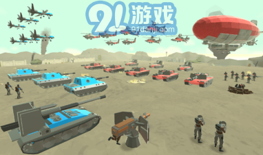 陸軍作戰(zhàn)模擬器內(nèi)置修改器2