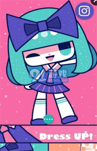 CustomAPP1