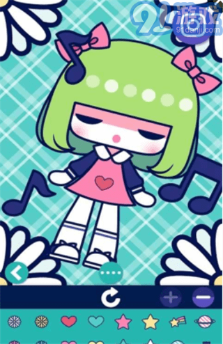 CustomAPP2