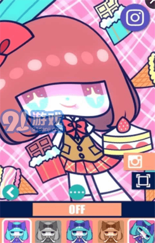 CustomAPP3