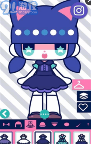 CustomAPP4