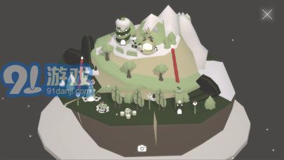 CakeTown1