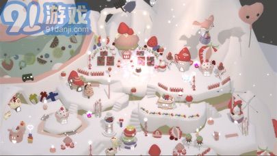 CakeTown3