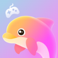 shell32.dll 