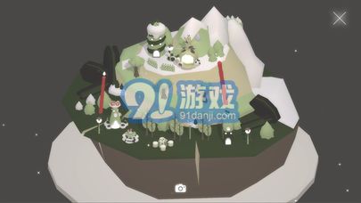 CakeTown1