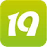 shell32.dll 
